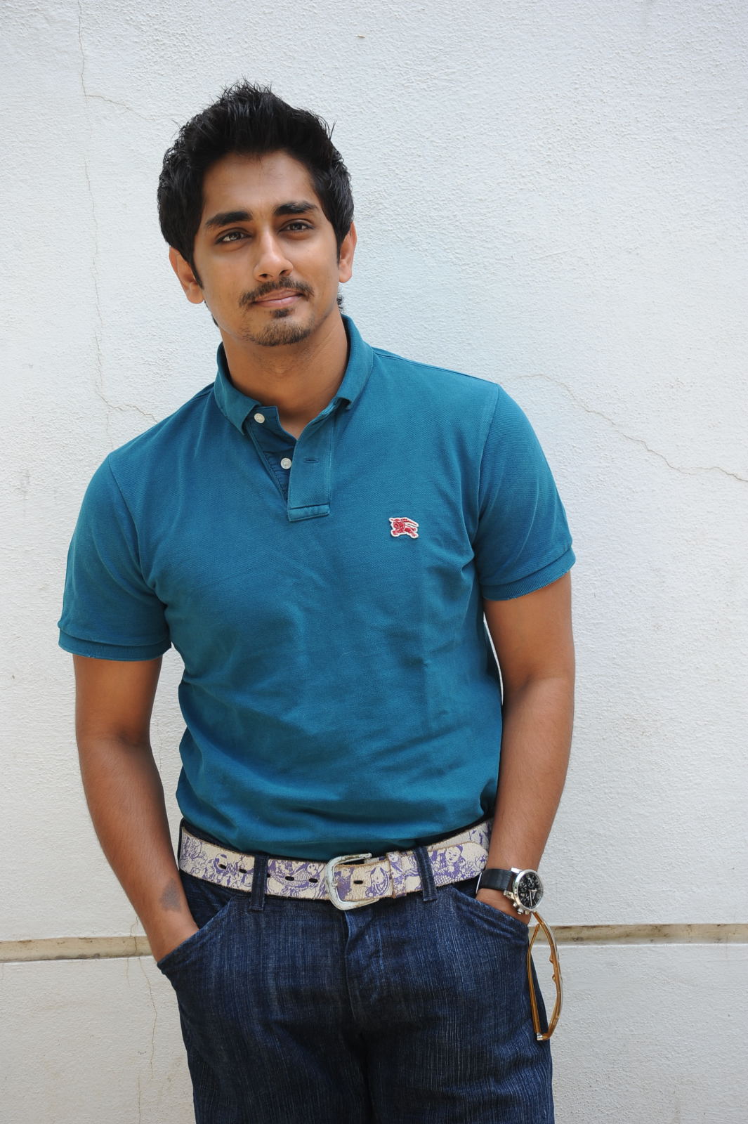 siddharth photos | Picture 41449